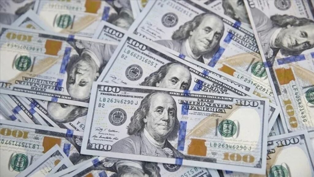 $2,000 Direct Deposit