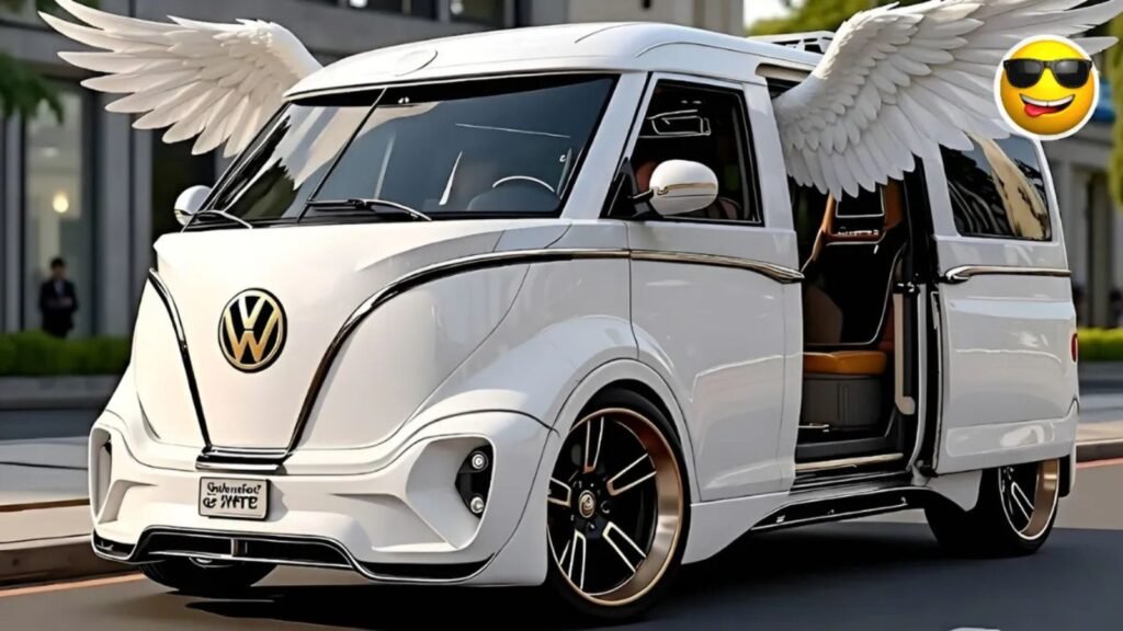 2026 Toyota Baby Land Cruiser